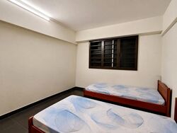 Blk 428 Woodlands Street 41 (Woodlands), HDB 4 Rooms #608963651